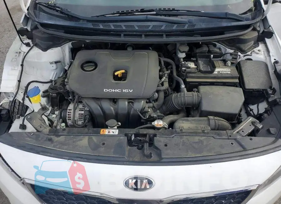 3KPFL4A73HE127929 Photo# 11
