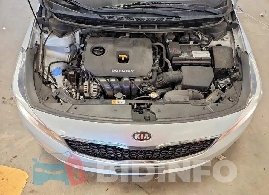 3KPFL4A78HE157153 Photo# 11