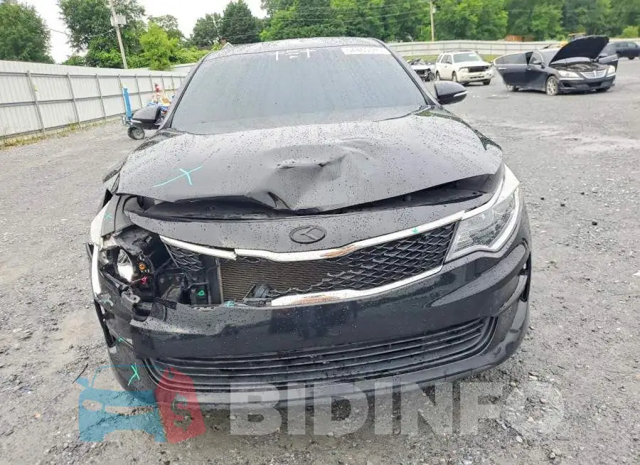 5XXGT4L32HG156019 Photo# 5