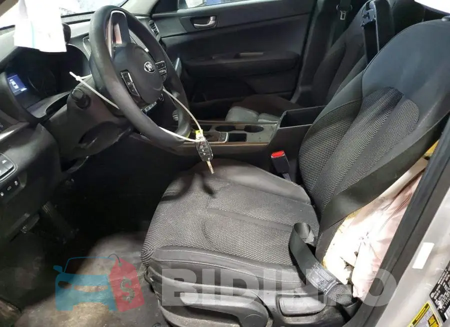 5XXGT4L36KG320296 Photo# 7