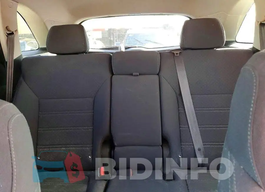 5XYPG4A38JG344438 Photo# 10
