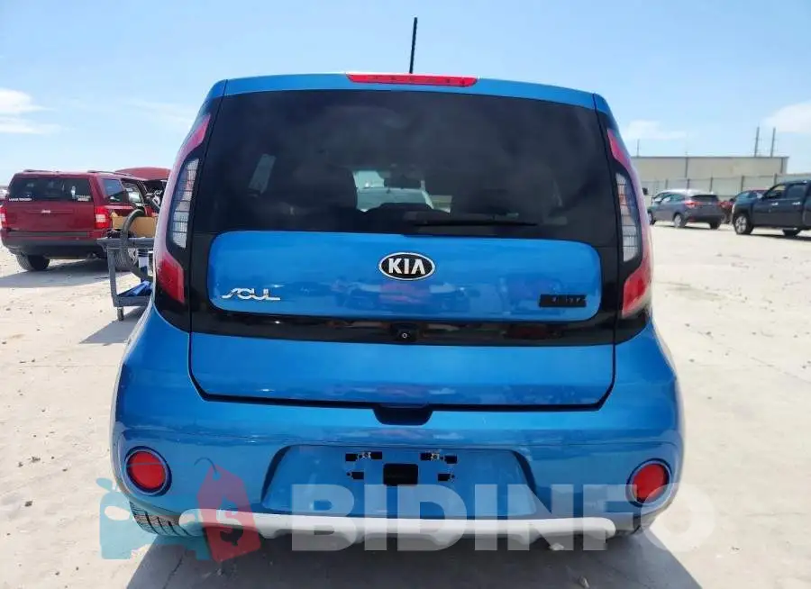 KNDJP3A50J7563845 Photo# 6