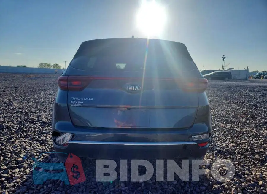 KNDPM3AC7L7679757 Photo# 6
