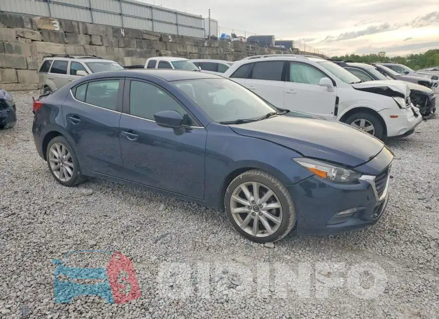3MZBN1V76HM104021 Photo# 4