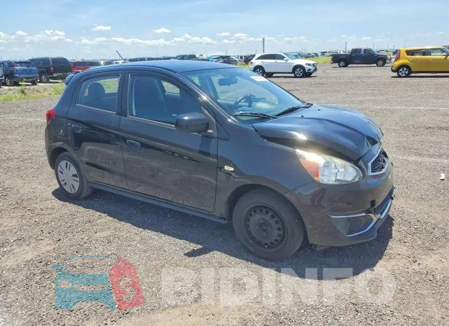 ML32A3HJ2KH001274 Photo# 4