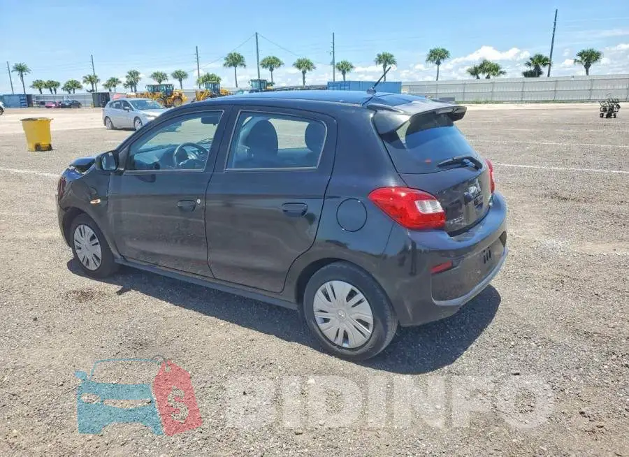 ML32A3HJ2KH001274 Photo# 2