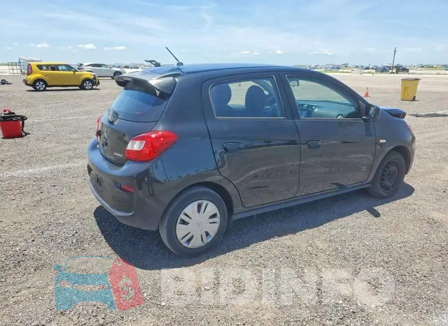 ML32A3HJ2KH001274 Photo# 3