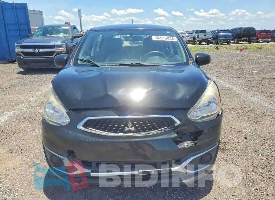 ML32A3HJ2KH001274 Photo# 5