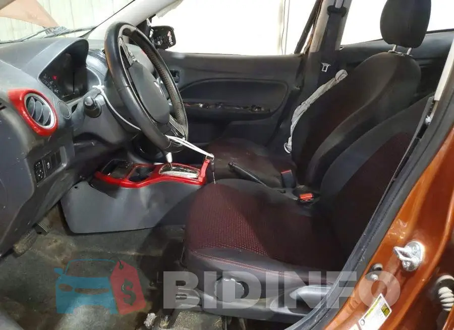 ML32A5HJ5KH015939 Photo# 7