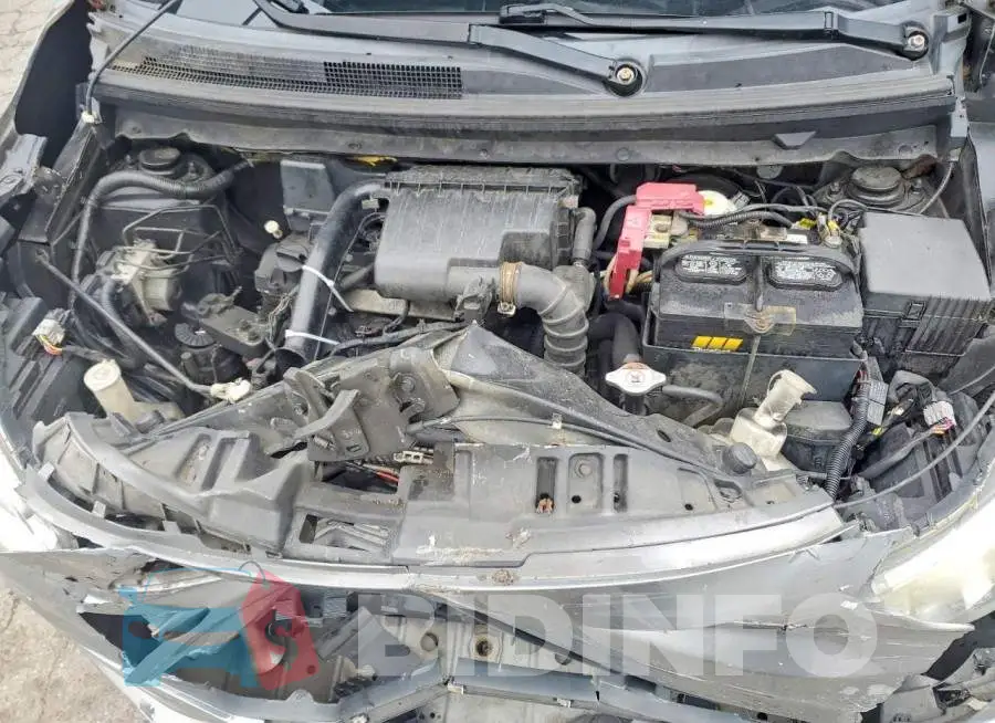 ML32A5HJ6HH011388 Photo# 11