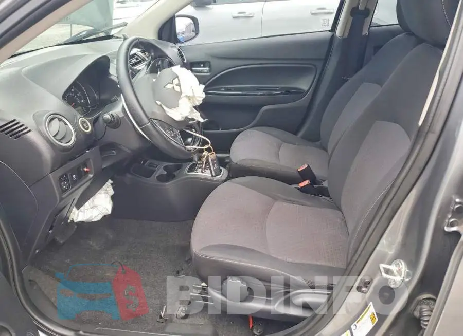 ML32A5HJ6HH011388 Photo# 7