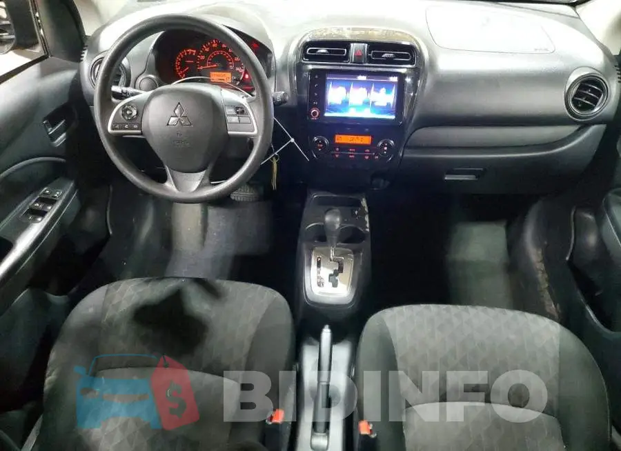 ML32AUHJ1RH011570 Photo# 8