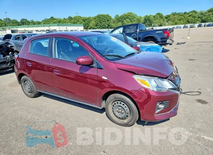 ML32AUHJ2RH019063 Photo# 4