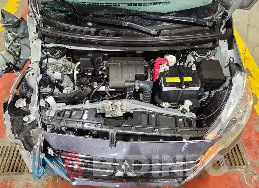 ML32AUHJ4RH008310 Photo# 11