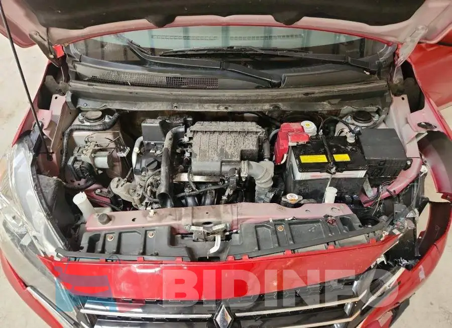 ML32AUHJ6RH017882 Photo# 12
