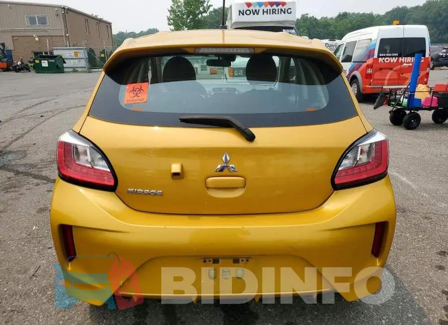 ML32AUHJ9RH035552 Photo# 6