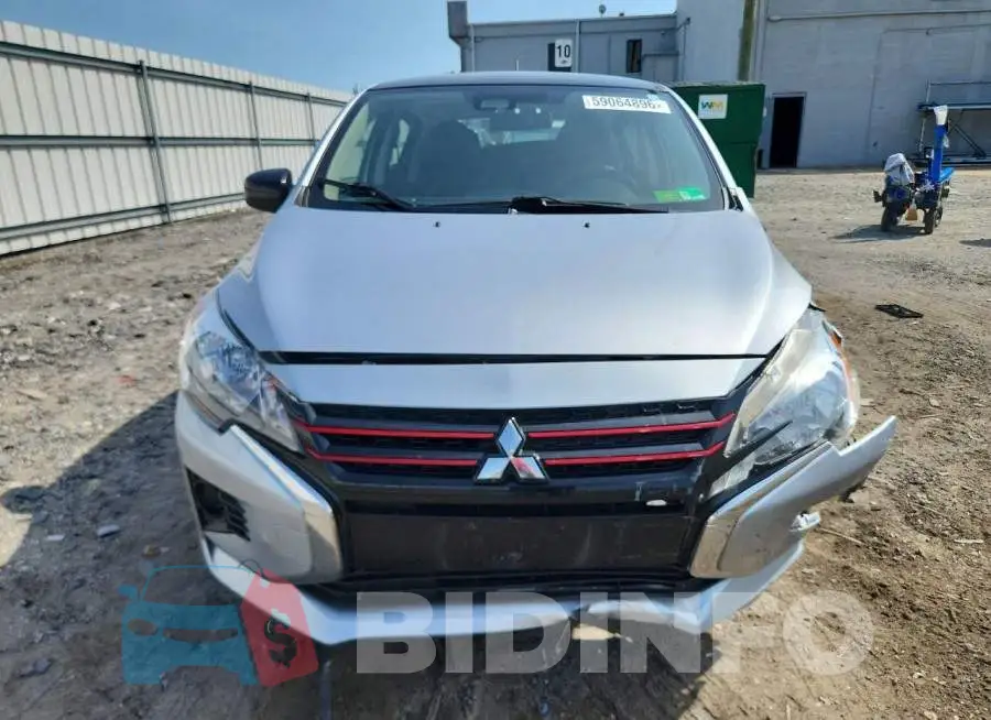 ML32AWHJ1RH015002 Photo# 5