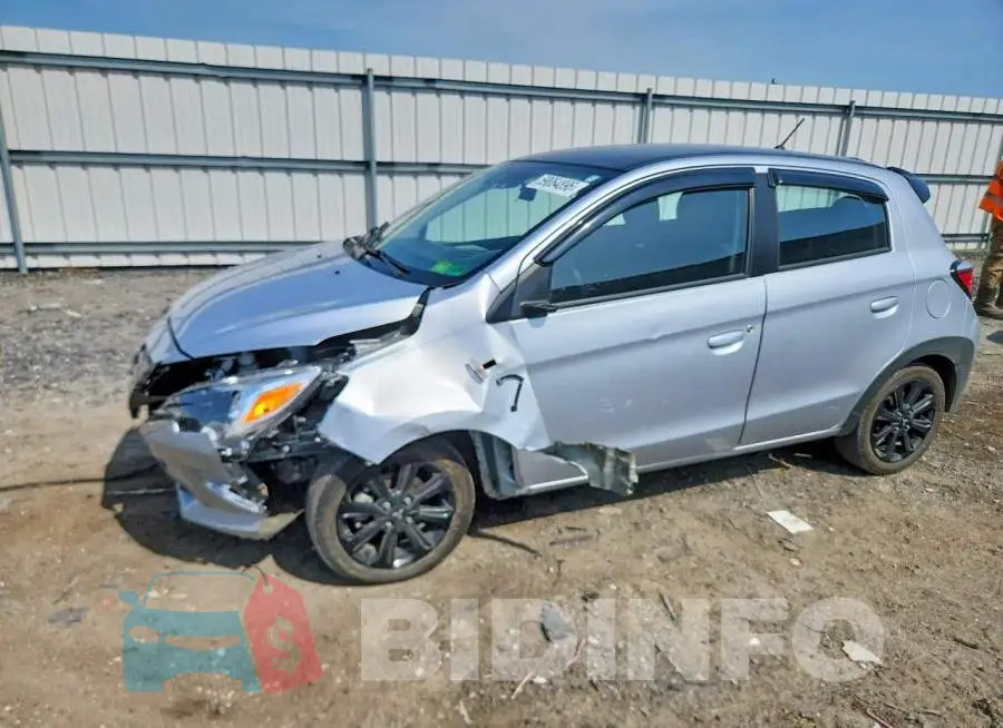 ML32AWHJ1RH015002 Photo# 1