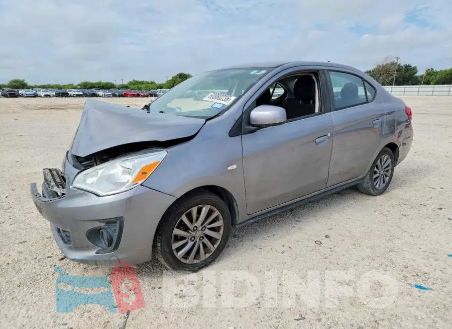 ML32F3FJ9KHF18918 Photo# 1