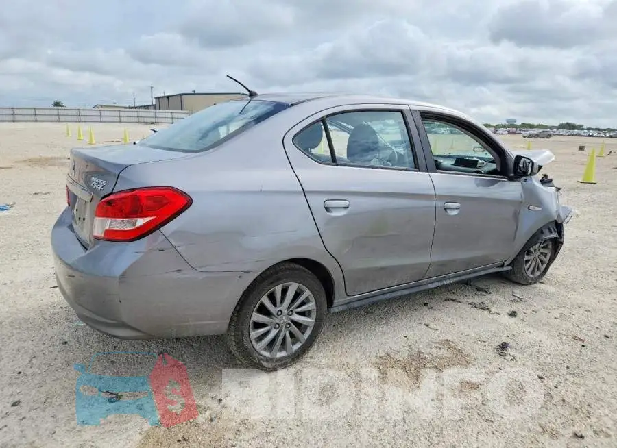 ML32F3FJ9KHF18918 Photo# 3