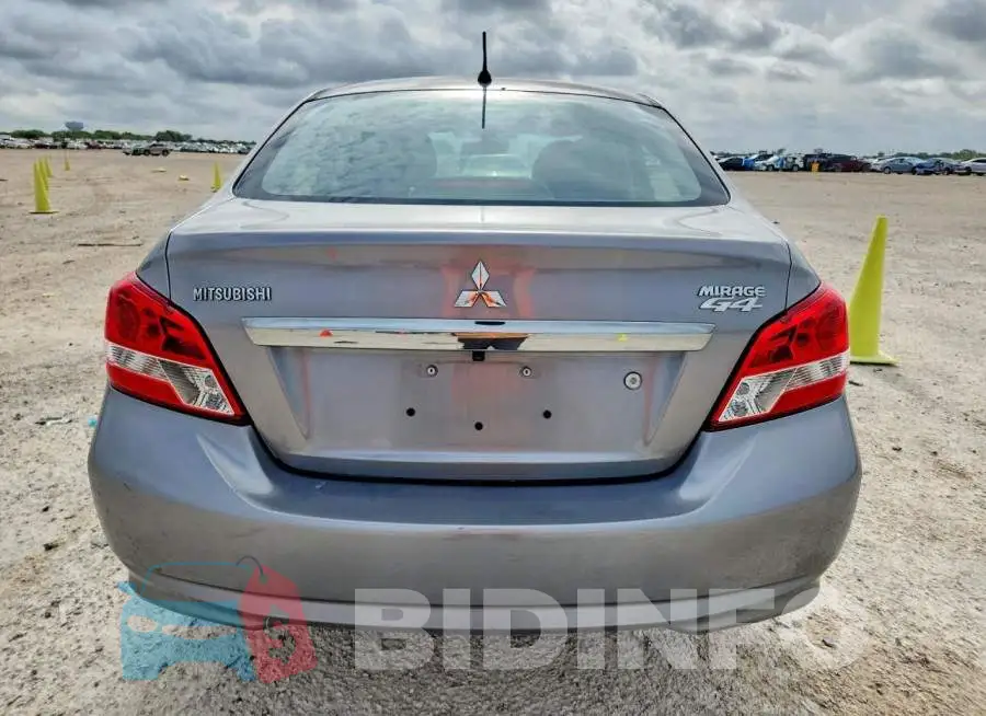 ML32F3FJ9KHF18918 Photo# 6