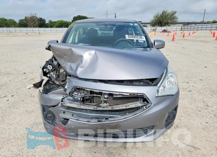 ML32F3FJ9KHF18918 Photo# 5