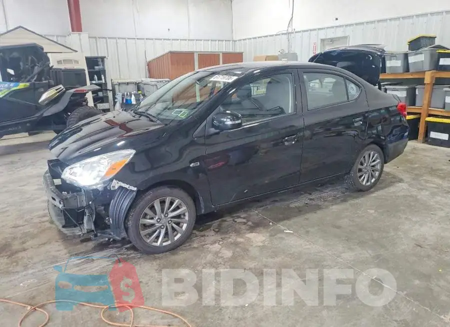 ML32F4FJ3JHF04808 Photo# 1