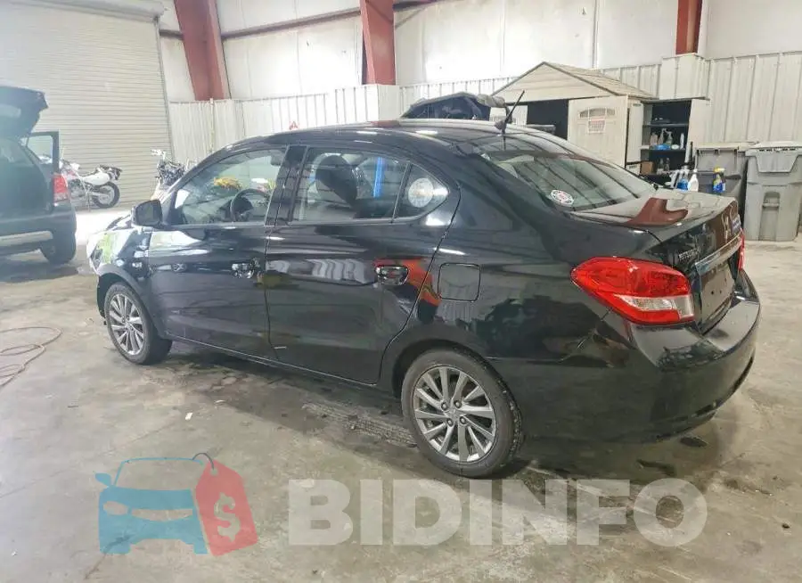 ML32F4FJ3JHF04808 Photo# 2