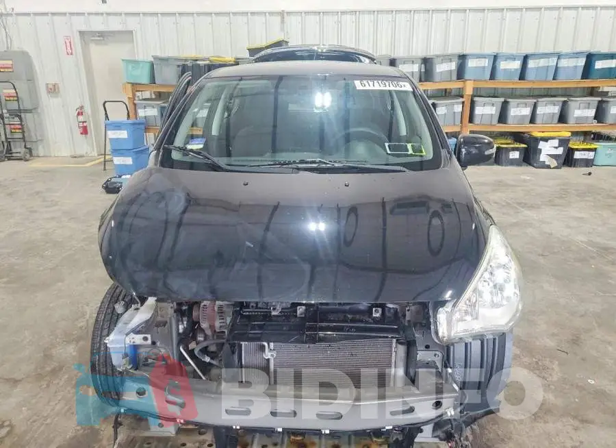 ML32F4FJ3JHF04808 Photo# 5