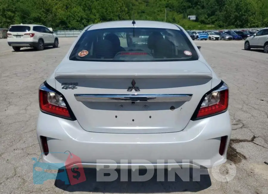 ML32FUFJ7RHF03673 Photo# 6