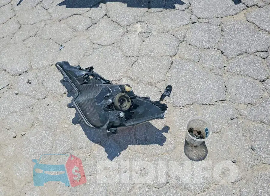 ML32FUFJ7RHF03673 Photo# 12