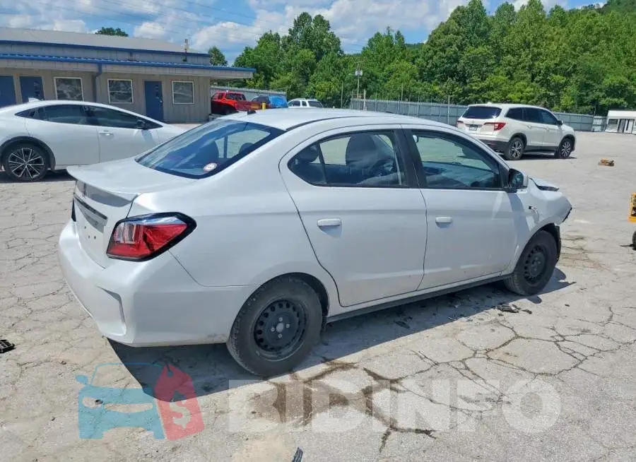 ML32FUFJ7RHF03673 Photo# 3