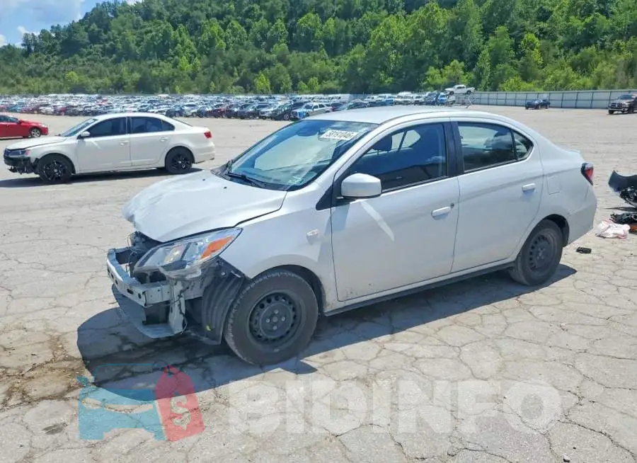 ML32FUFJ7RHF03673 Photo# 1