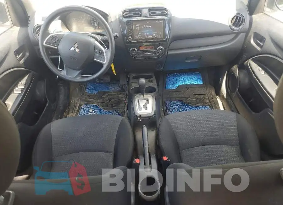ML32FUFJ7RHF03673 Photo# 8