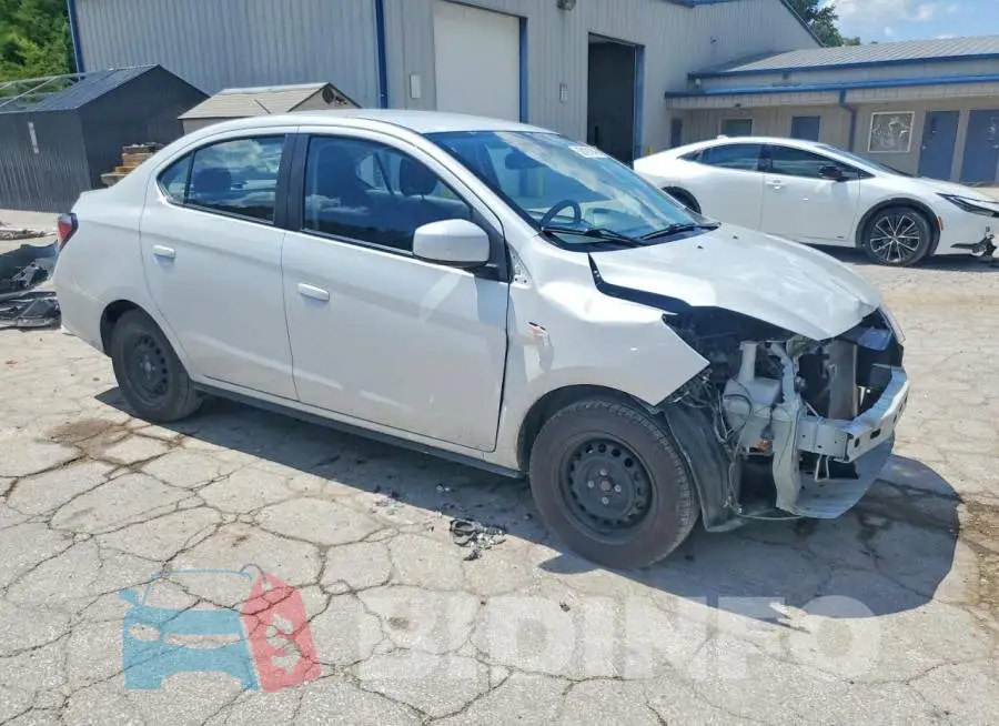 ML32FUFJ7RHF03673 Photo# 4