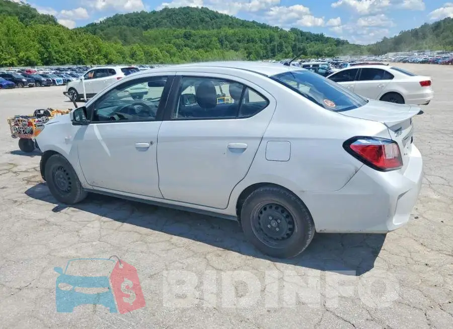 ML32FUFJ7RHF03673 Photo# 2