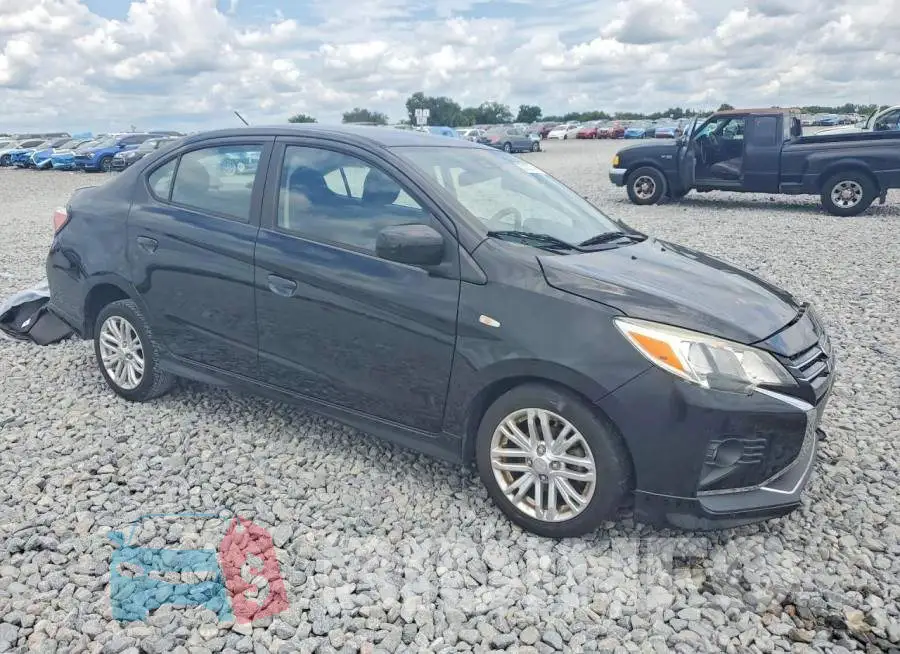 ML32FUFJ8MHF04758 Photo# 4
