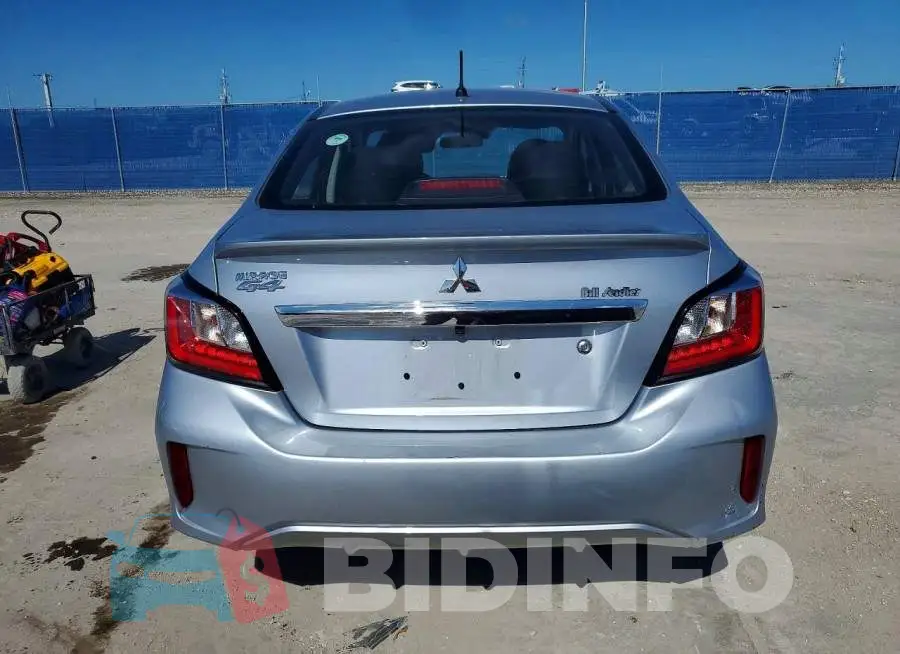 ML32FUFJ9RHF09832 Photo# 6
