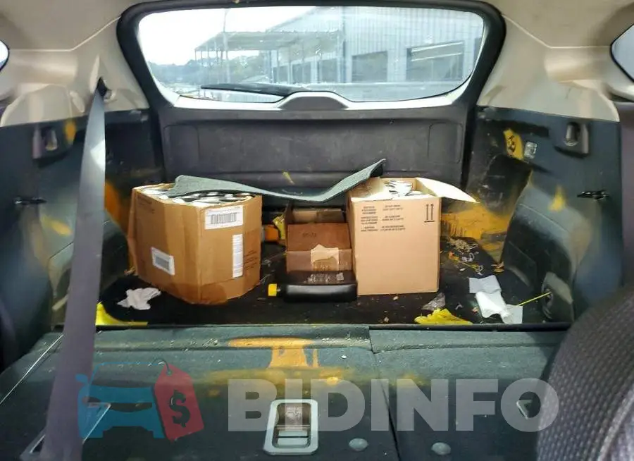 JF2GTABC7PH218226 Photo# 10