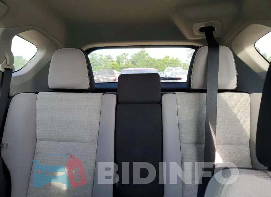 2T3WFREV1JW416122 Photo# 10