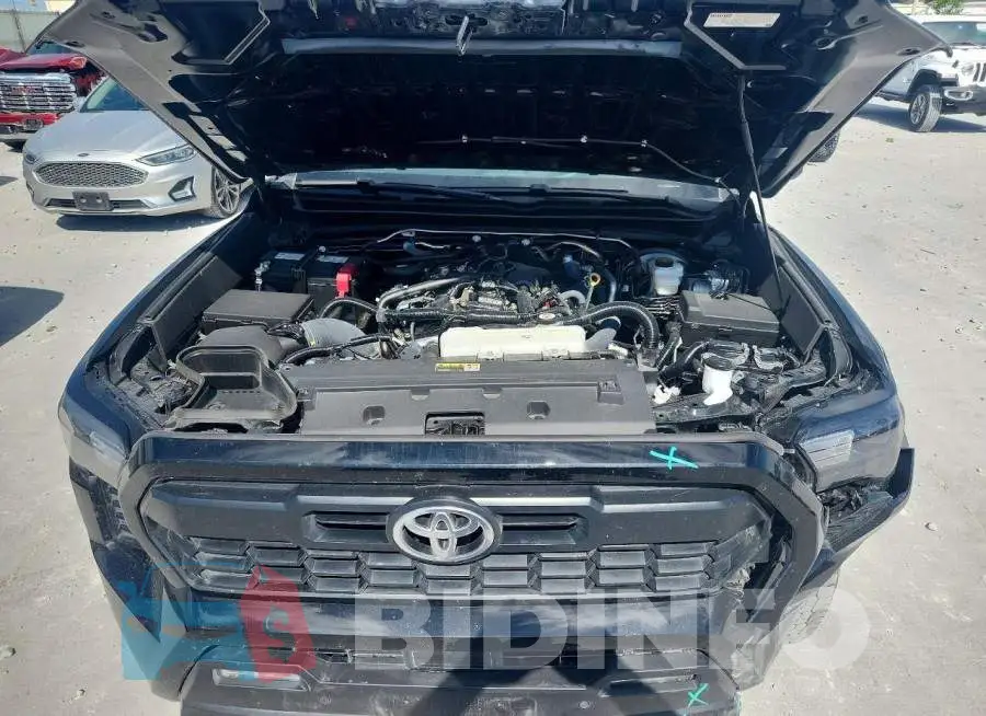 3TMLB5JN1SM092217 Photo# 11