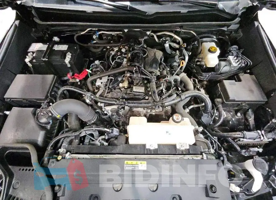 3TMLB5JN6SM096408 Photo# 11