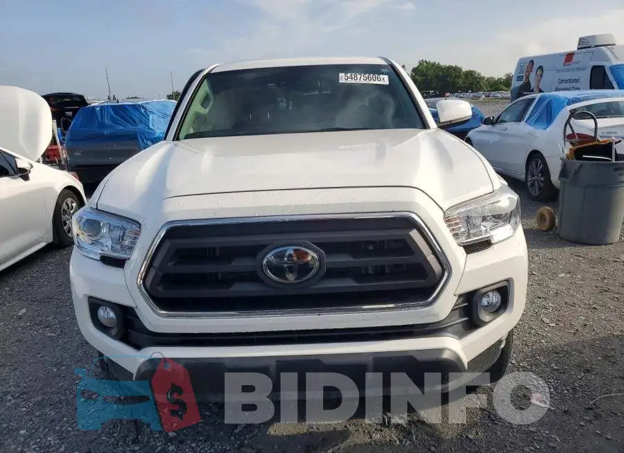 3TYAX5GN7PT072663 Photo# 5