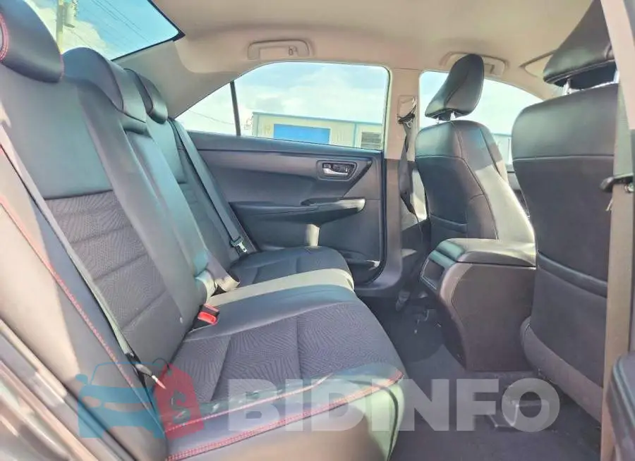4T1BF1FK5HU276423 Photo# 10