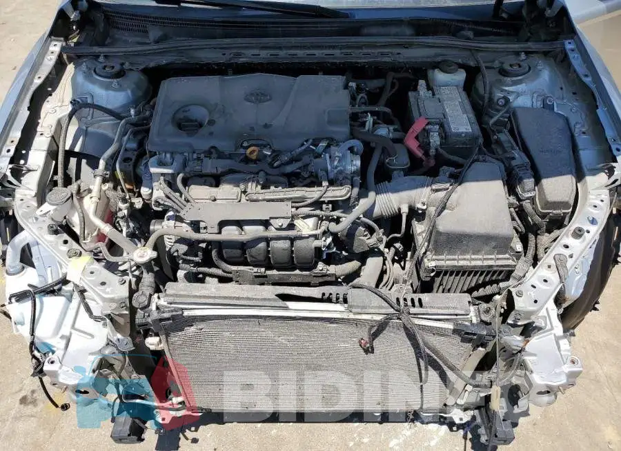 4T1G11AK5PU754012 Photo# 11
