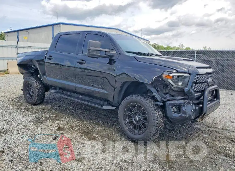 5TFDY5F19LX886404 Photo# 4