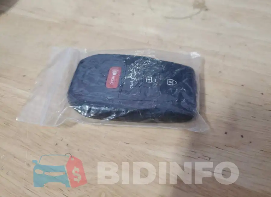 5TFMA5DB1RX189723 Photo# 12