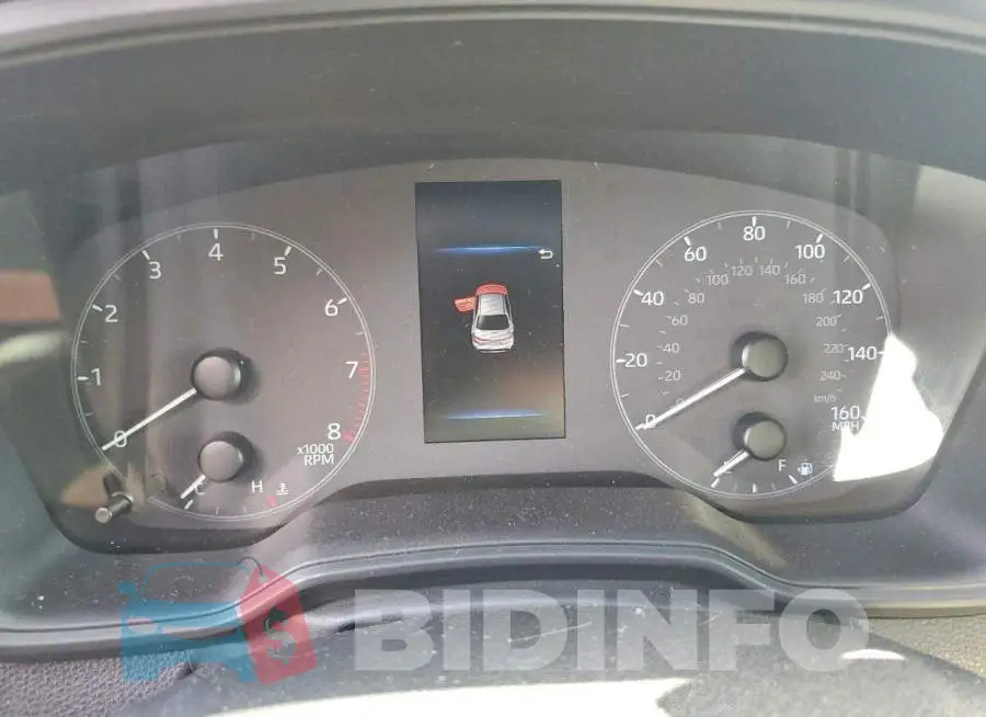 5YFB4MCE0RP170065 Photo# 9