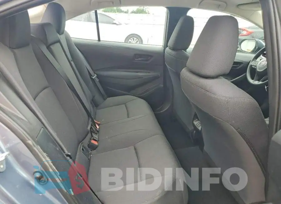 5YFB4MDE4SP306430 Photo# 10