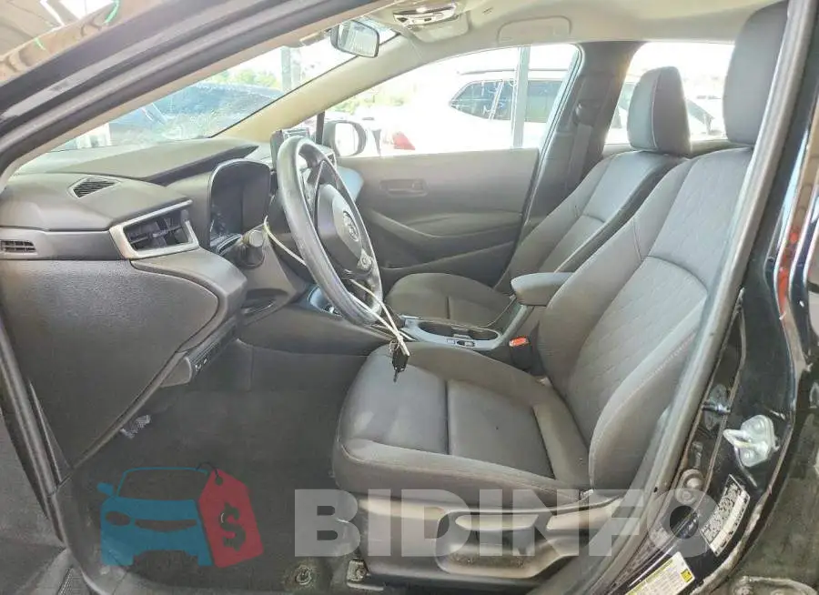5YFB4MDE6RP133696 Photo# 7